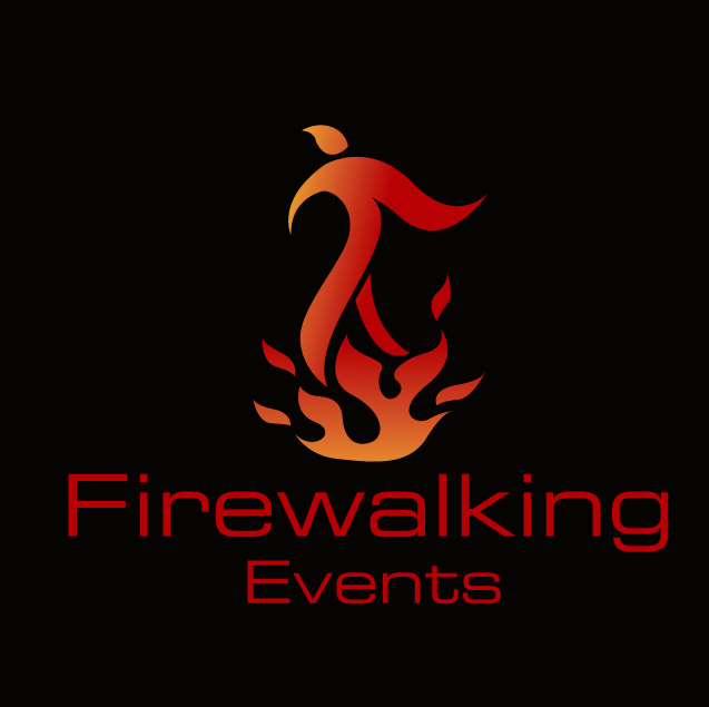 Firewalking Events